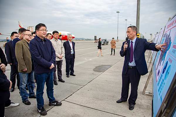 1557473937756283.jpg IMG_0019.jpg