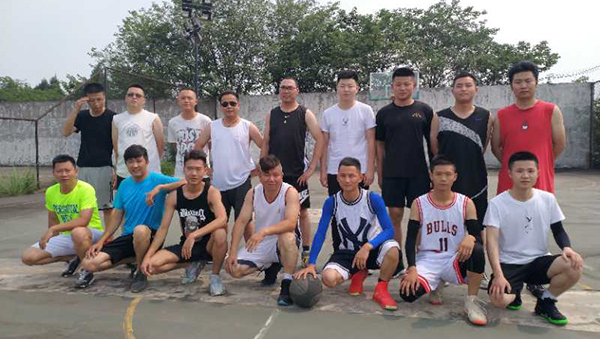 1558947992394601.jpg 222eee47c28fc1f48f8fc6f1fa333f5.jpg