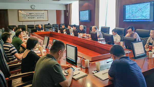 1562836386644917.png 西南管理局召開綿陽機場空管問題專題協(xié)調(diào)會.png