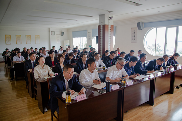 1569464789280050.jpg IMG_1166.jpg