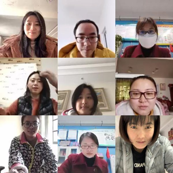 1582697795107803.png 配載.png