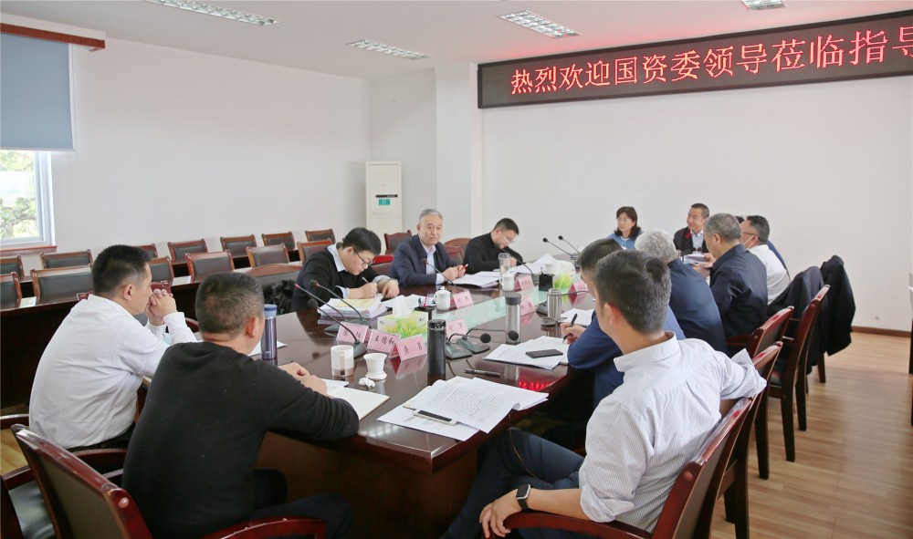 1587373256315638.jpg A88A1691_副本.jpg