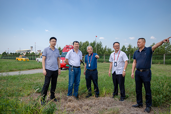 1595239248502180.jpg _88A2408.jpg