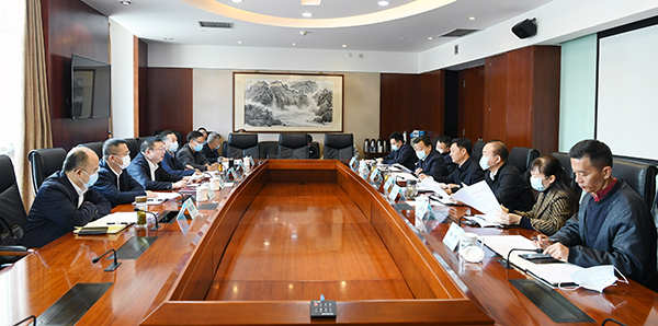 2020年11月18日，元方赴成都拜會西南民航局領(lǐng)導(dǎo) 張莉 攝.jpg