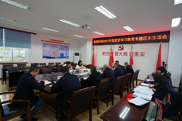 1643513104615999.jpg MIG00157.jpg