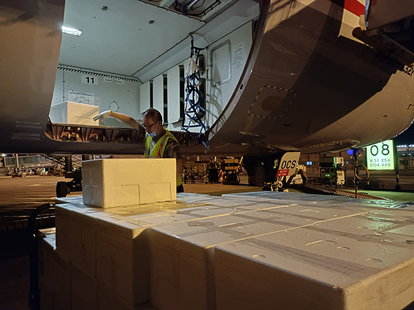 1651026507126633.jpeg 綿陽機場協(xié)助市商務(wù)局向上海運輸緊急物資2.jpeg