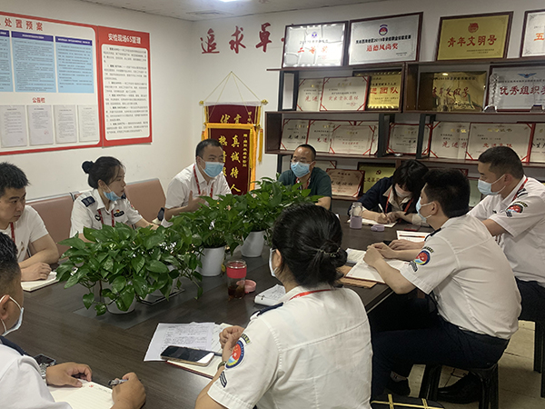 1653286908137873.jpg 第八黨支部召開第八次支部黨員會議.jpg