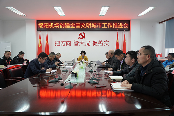 1679560844407683.jpg MIG00044.jpg