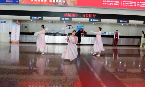 1687409052456309.jpg A88A8202_副本_副本.jpg