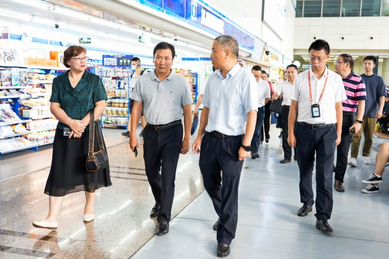 1694415458454071.jpg 微信圖片_20230908105356_副本.jpg